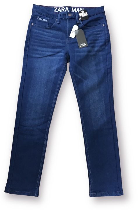Made%20in%20Indian%20Zara%20Men%20Denim%20Jens%20-%20Image%208