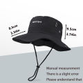 3pcs Hats, Face Masks, and Ice Silk Sleeves, Sunscreen Fishing Hats, Fisherman Hats, Suitable for Outdoor Activities and Work. 