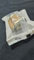 Yamaha Genuine  fz v1,v2,v3  oil filter. 