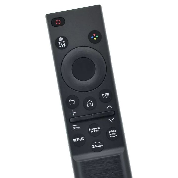 BN59-01388 Universal Smart TV Remote Control for Samsung Smart TV LED ...