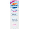 Palmer's Anti-Dark Spot Fade Milk 250ml - Targets dark spots, age spots, Balances uneven skin tone and discoloration. 