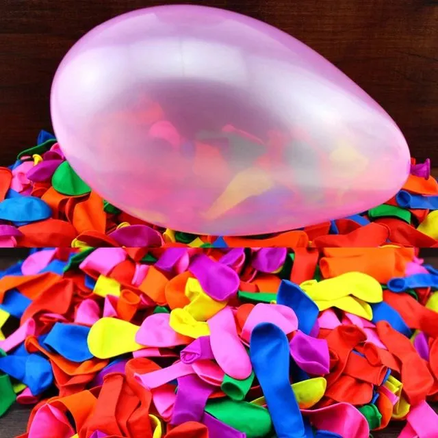 Pack%20of%20500%20pcs%20Small%20Water%20Balloons%20latex%20Water%20Ballons%20For%20Kids%20and%20Adults%20Water%20Game%20Fight%20Sports%20Fun%20Party%20Children%20Beach%20Sand%20Toy%20Party%20Balloon's%20Outdoor%20Toys%20Balloon%20Summer%20Game%20and%20Enjoy%20Party%20Birthday,%20Event%20Balloons%20-%20Image%202