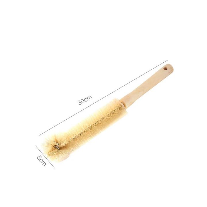 Long%20Handle%20Bottle%20Brush%20Cleaner%20for%20Kitchen%20Cleaning%20Brush%20Wooden%20Handle%20Nylon%20Bristles%20Small%20Brush%20for%20Kitchen%20Cleaning%20Tools%20-%20Image%206