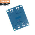 32Pin Chip Original TPA3118 60W DC 12V-24V Mono Digital Audio Power Amplifier Board Amp Module. 