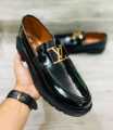 Pumpi shoes have been prepared for boys and men which are very soft, comfortable, precious and good looking amazing shoes.. 