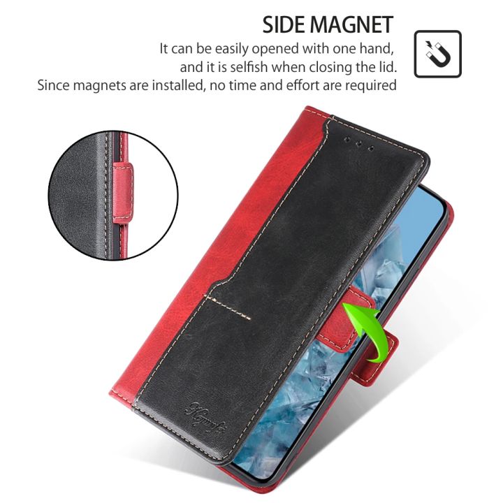 Fashion%20Magnetic%20Wallet%20Phone%20Case%20for%20Google%20Pixel%208A%208%207%206%20Pro%205A%204A%205%20XL%20Flip%20Cover%20Leather%20Flip%20Case%20with%20Card%20Slots%20-%20Image%204
