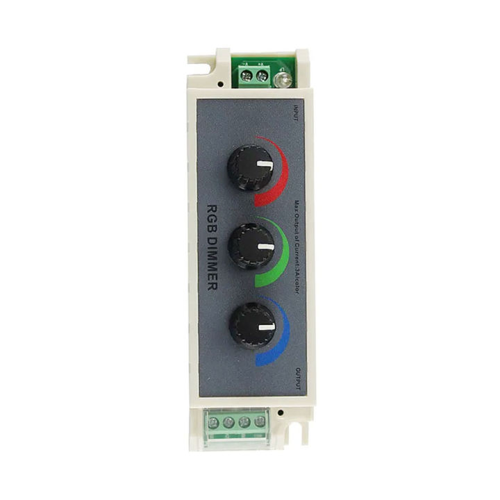 LED%20three%20way%20dimmer%20RGB%20light%20strip%20dimming%20LED%20brightness%20adjustment%20three%20way%20manual%20knob%20dimming%20controller%20%20DC12-24V%20-%20Image%203