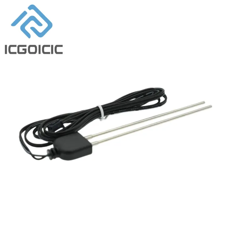 Corrosion-Resistant%20Soil%20Moisture%20Sensor%20-%20Humidity%20Detector%20Module%20for%20Arduino%20-%20Image%206