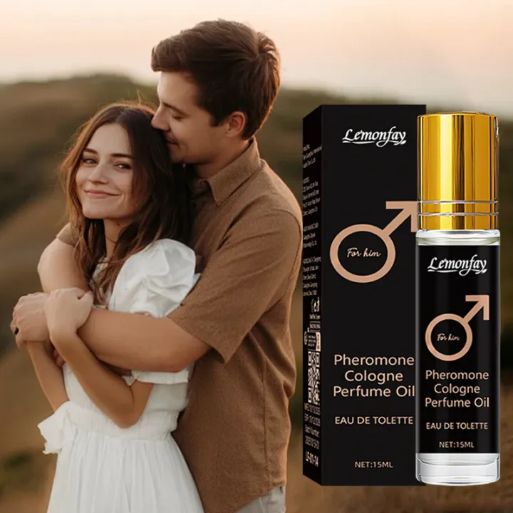 Lemonfay%20Pheromone%20Cologne%20Perfume%20Oil%20for%20Men%20Roll%20On%20Long%20Lasting%20Fragrance%20Portable%2015ml%20Eau%20De%20Toilette%20for%20Dating%20-%20Image%203