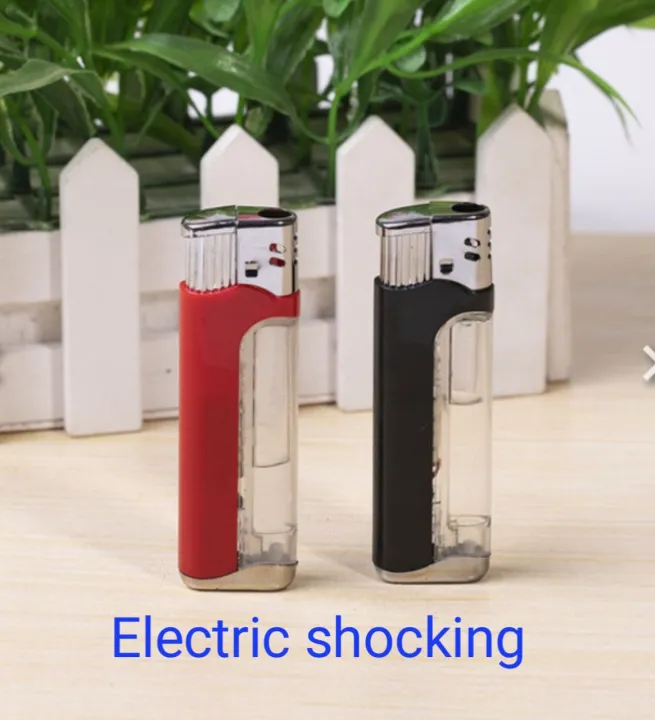 Electric%20shocking%20lighter%20-%20Image%203