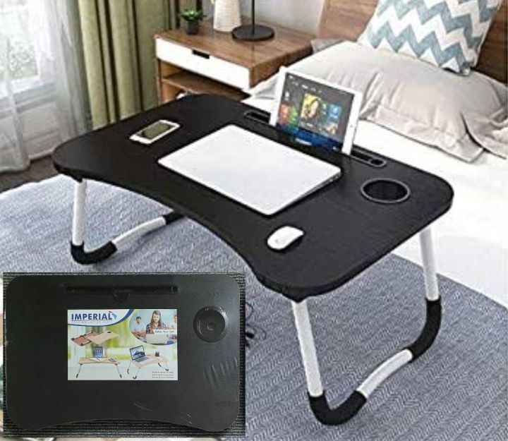 Study%20&%20laptop%20table%20-%20Image%202