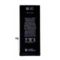 iphone 7G Battery (iphone 7). 