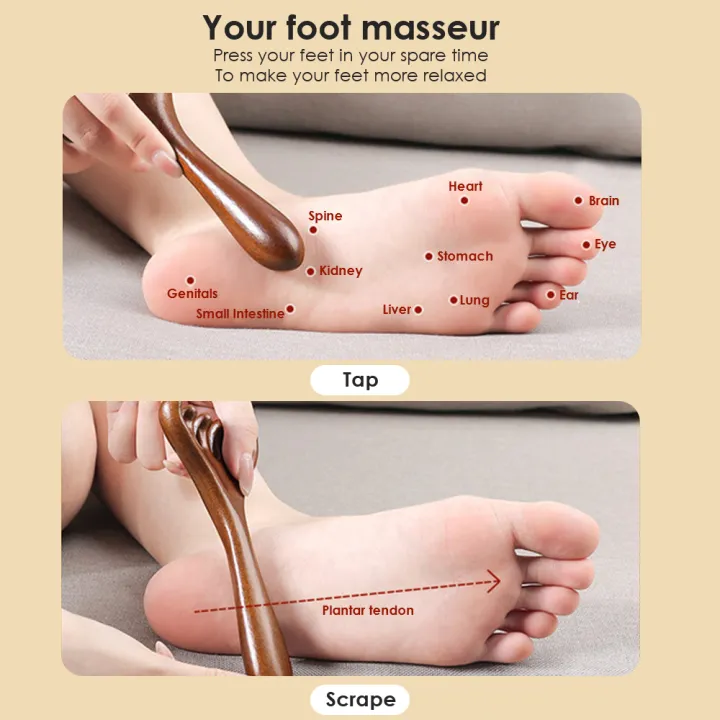 Six-Claw%20Head%20Meridian%20Massage%20Comb%20Anti-static%20Natural%20Wooden%20Wide%20Tooth%20Gua%20Sha%20Tool%20Scratcher%20Spa%20Promote%20Blood%20Circulation%20-%20Image%207