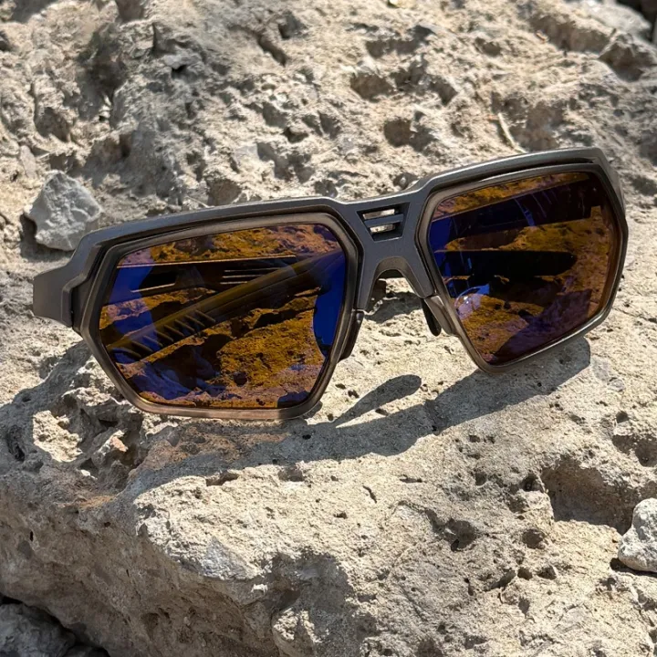 SEAMERGO%20Retro%20Polarized%20Cycling%20Sunglasses%20Man%20High-end%202025%20Outdoor%20Activities%20UV%20Resistant%20Cyberpunk%20Glasses%20Walk%20The%20Show%20-%20Image%207