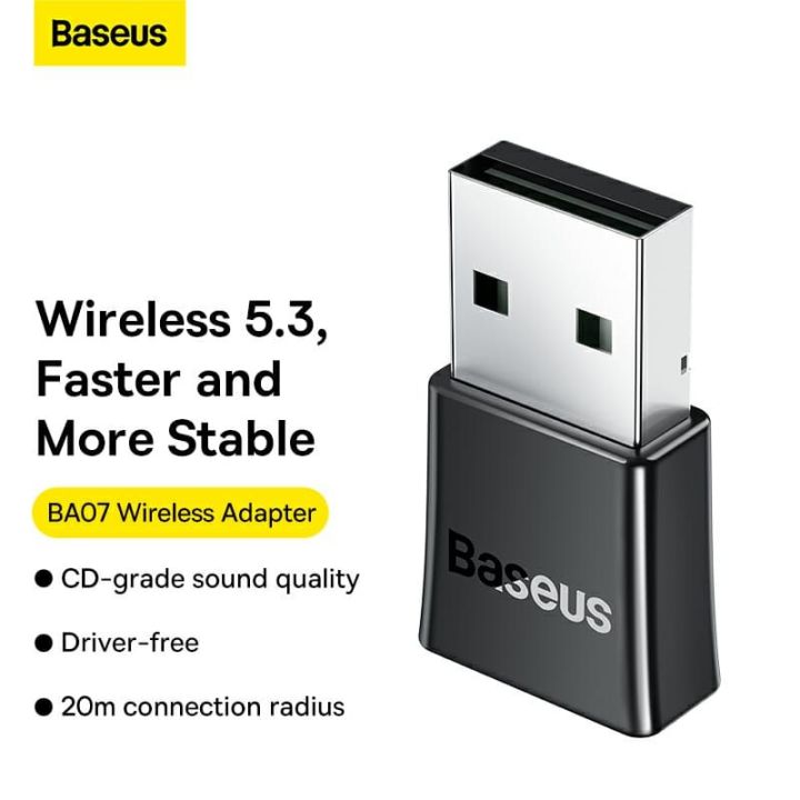 Baseus%20Bluetooth%205.3%20USB%20Adapter%20Receiver%20-%20Image%204