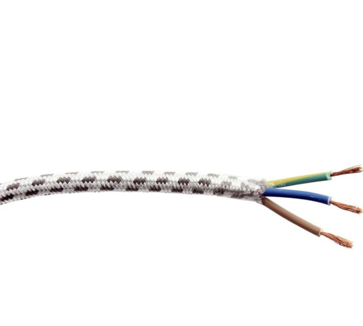 Universal%20Steam%20Generator%20Iron%20Mains%20Cable%20Flex%20Lead(3%20Core%203x0.75mm2)%203%20Meter%20-%20Image%202