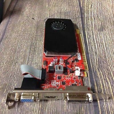 gtx 745 4gb ddr3 128bit  vga card