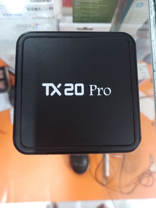 TX20%20Pro%2012K%20Ultra%20HD%20Best%20Android%20Smart%20TV%20Box.%20With%20Voice%20control,%20Bluetooth%20and%20Warranty%20-%20Image%207