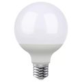 LED Bulb E27 20W 15W 220V 230V G80 G95 G120 Energy Saving Global Light Lampada Ampoule LED Light Bulb White Warm White LED Lamp. 