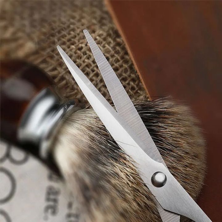 Haircut%20Scissors%20Set%20Household%20Hairdressing%20Scissors%20Thinning%20Shears%20Hair%20Cutting%20Barber%20Scissors%20Flat%20Tooth%20Scissor%20Comb%20-%20Image%203