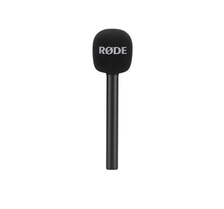 Rode%20Interview%20GO%20Handheld%20Mic%20Adapter%20for%20the%20Wireless%20GO%20-%20Image%202