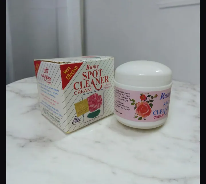 Ramy%20Spot%20Cleaner%20Cream%20100%20gm%20-%20Image%202