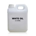 Sewing machine white oil 1Letre. 