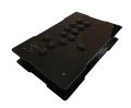 SALjoyArcade usb hit box & mix box for PS4, PS3, PC and Android mobile [Model: HSAP4]. 