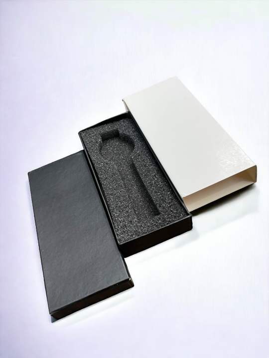 1pc%20Simple%20Black%20Square%20Dustproof%20Watch%20Storage%20Box%20Single%20Watch%20Jewelry%20Holder%20Watch%20Packaging%20Gift%20Box%20Wristwatch%20Display%20Case%20-%20Image%207