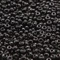 Pack of 50 seed beads 5 color available for artist or clothes designer. 
