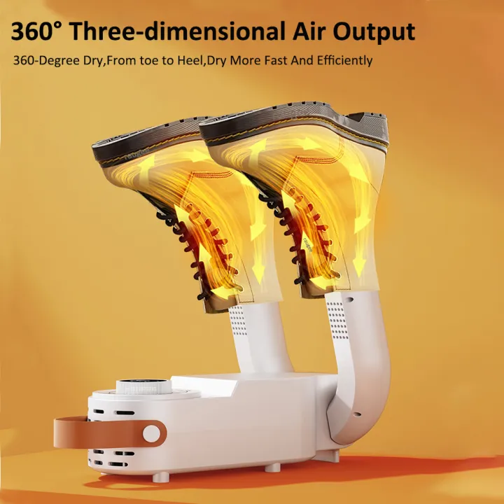 Shoe%20Dryer%20220V%20Boots%20Dryer%20Electric%20Shoes%20Drying%20Machine%20Foldable%20Boots%20Slippers%20Sneaker%20Dryer%20Portable%20Folding%20Footwear%20Dryer%20-%20Image%202