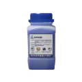 250/500g Blue/orange Waterproof Reusable Silica Gel Beads Bottles Moisture Absorber Electronic Product Desiccant Dehumidifie. 