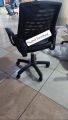 Computer Chair Study Chair Office Chair. 
