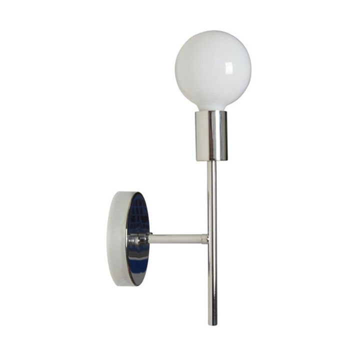 E27%204W%20Simple%20Creative%20Double%20Head%20Modern%20Personality%20American%20Aisle%20Bedroom%20Bedside%20Led%20Bathroom%20Industrial%20Style%20Wall%20Lamp%20-%20Image%207