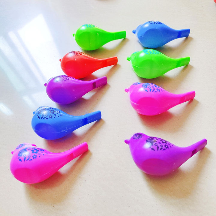 12Pcs%20Cute%20Animal%20Bird%20Whistle%20Cheerleading%20Kids%20Sports%20Toy%20Kids%20Birthday%20Party%20Favor%20Package%20Pinata%20Stuffing%20%20-%20Image%204