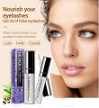 Bioaqua Eyebrow Naurishing Eyelashes Serum Eyelash Enhancer. 