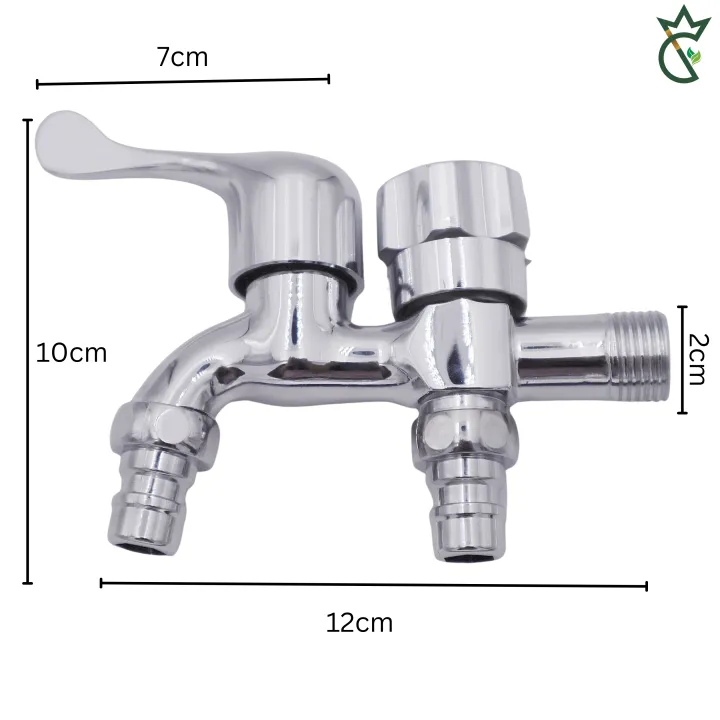 Multi-purpose%20faucet,%20double%20tap,%20washing%20machine,%20water%20tap,%20water%20tap,%202-way%20faucet,%20free%20tape%20spiral%20-%20Image%208