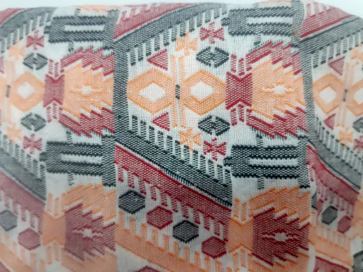 Purbeli%20Dhaka%20Topi%20-%20Image%202