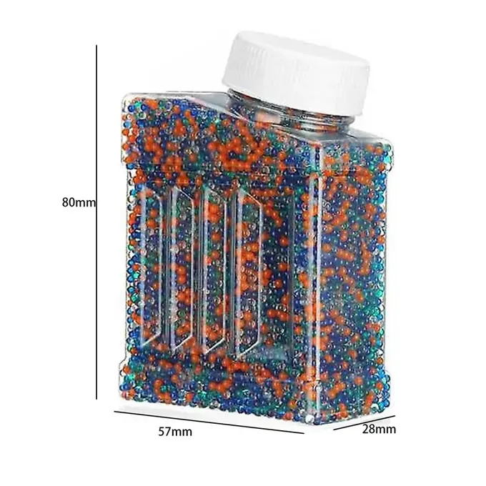 20000%20Pcs%20Refill%20Gel%20Blaster%20Ammo%20-%207-8mm%20Gel%20Bullets%20for%20Gel%20Blaster%20Gun,%20Electric%20Gel%20Ball%20Gun%20with%20Plastic%20Refill%20-%20Image%205