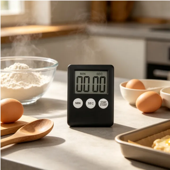 Digital%20Electronic%20Kitchen%20Timer%20Multi-Function%20Electronic%20Timer%20Stopwatch%20LCD%20Display%20Mini%20for%20Sports%20Exercise%20Baking%20Cooking%20-%20Image%203