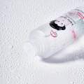 Kojic Acid Repair & Brighten Essence Toner - 100ml. 