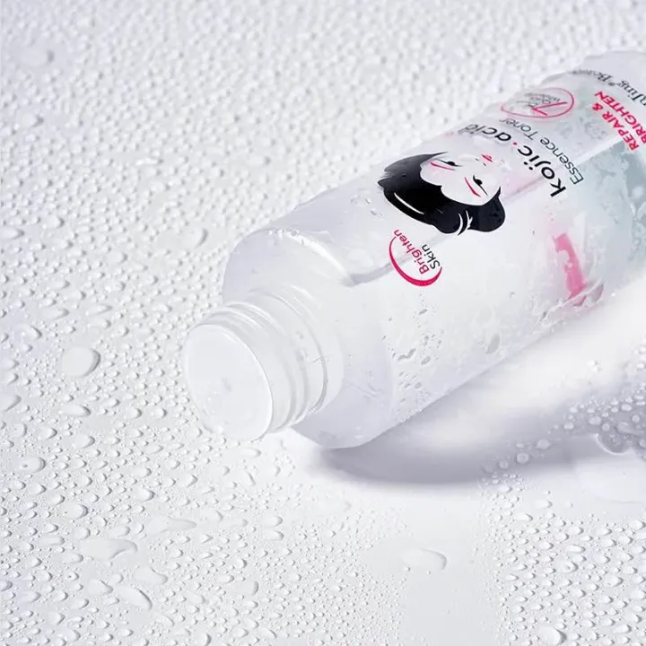 Kojic%20Acid%20Repair%20&%20Brighten%20Essence%20Toner%20-%20100ml%20-%20Image%204