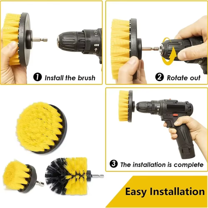 3%20pcs/set%20Drill%20Brush%20Set%20Power%20Sc%20Cleaning%20Brush%20Tool%20Kit%20for%20Grouting%20Floors%20Bathtubs%20Tiles%20Showers%20Bathrooms%20Kitchen%20Su%20-%20Image%206