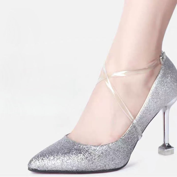 1%20Pairs%20Clear%20Detachable%20Shoe%20Straps%20Invisible%20Anti-Slip%20Attachable%20Ankle%20Straps%20Shoe%20Belt%20Bands%20for%20Holding%20High%20Heels%20Shoes%20-%20Image%205