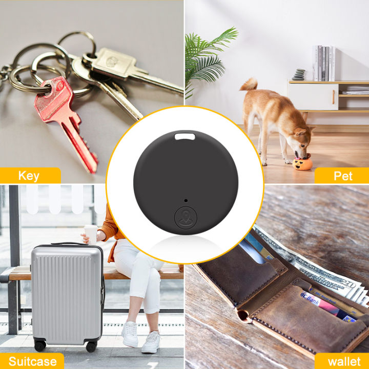 Mini%20%20Tracker%20Device%20Anti-Lost%20Mobile%20Phone%20Smart%20Search%20Pet%20Kids%20Bag%20Key%20Smart%20Bluetooth%20Finder%20locator%20Anti-lost%20Equipment%20-%20Image%204