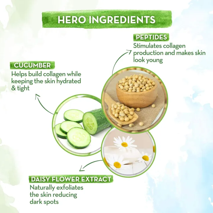 Mamaearth%20Bye%20Bye%20Dark%20Circle%20Eye%20Cream%20With%20Cucumber%20For%20Dark%20Circles,%2020ml%20-%20Image%203