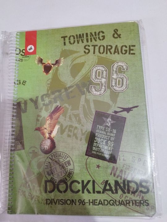 A4%20Size%20Spiral%20300%20Pages%20Notebook%20-%20Image%203