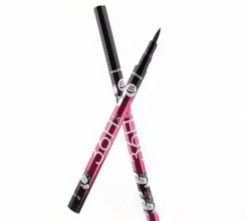 Pack%20of%202%20&%201%20Yankina%20Black%20Eyeliner%20Markers%20%E2%80%93%20Precision%20Eye%20Makeup%20Tools%20Multiple%20pack%20-%20Image%204