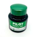 Pilot 30 CC whiteboard marker refill ink. 