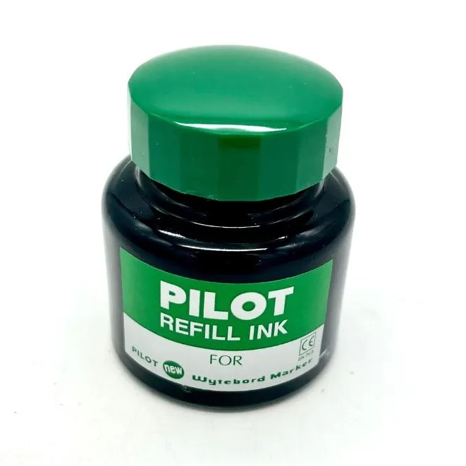 Pilot%2030%20CC%20whiteboard%20marker%20refill%20ink%20-%20Image%204